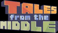 Tales from the Middle logo