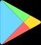 Play Store Logo